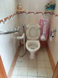 Blk 15 Ghim Moh Road (Queenstown), HDB 4 Rooms #553730031